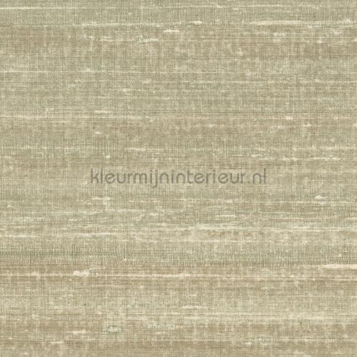 Elitis Soie changeante VP 928 12 | Bestellen bij https://www.kleurmijninterieur.nl/