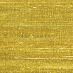 Elitis Soie changeante VP 928 22 | Bestellen bij https://www.kleurmijninterieur.nl/