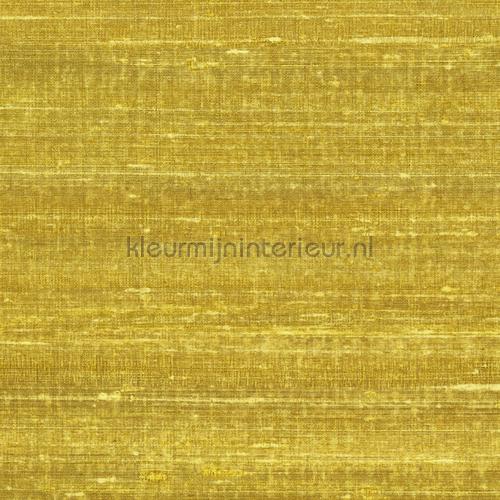 Elitis Soie changeante VP 928 22 | Bestellen bij https://www.kleurmijninterieur.nl/