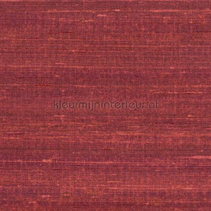 Elitis Soie changeante VP 928 31 | Bestellen bij https://www.kleurmijninterieur.nl/