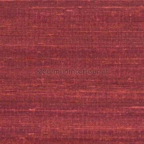 Elitis Soie changeante VP 928 31 | Bestellen bij https://www.kleurmijninterieur.nl/