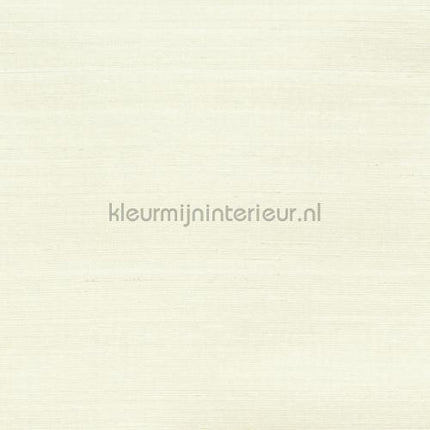 Elitis Soie changeante VP 928 01 | Bestellen bij https://www.kleurmijninterieur.nl/