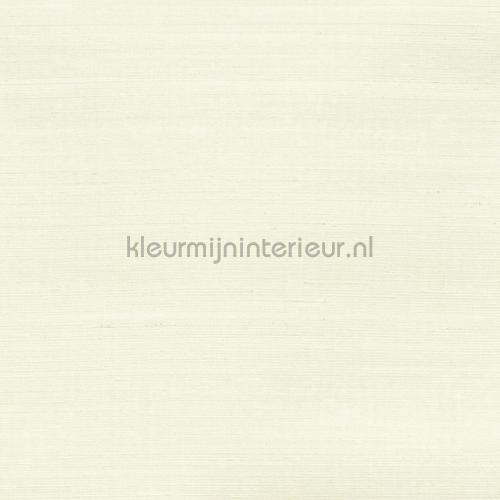Elitis Soie changeante VP 928 01 | Bestellen bij https://www.kleurmijninterieur.nl/