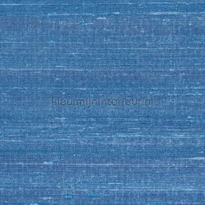 Elitis Soie changeante VP 928 41 | Bestellen bij https://www.kleurmijninterieur.nl/