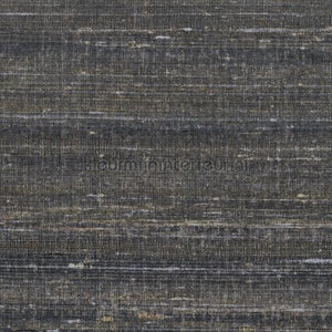 Elitis Soie changeante VP 928 81 | Bestellen bij https://www.kleurmijninterieur.nl/