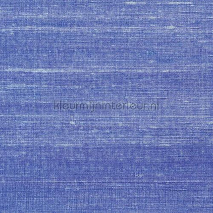 Elitis Vibrations VP 935 95 | Bestellen bij https://www.kleurmijninterieur.nl/