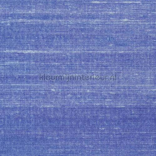 Elitis Vibrations VP 935 95 | Bestellen bij https://www.kleurmijninterieur.nl/