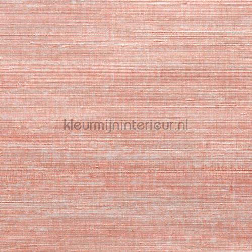 Elitis Vibrations VP 935 96 | Bestellen bij https://www.kleurmijninterieur.nl/