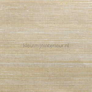 Elitis Vibrations VP 935 92 | Bestellen bij https://www.kleurmijninterieur.nl/