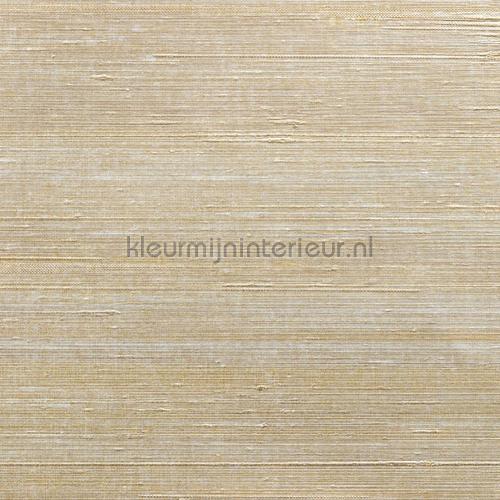 Elitis Vibrations VP 935 92 | Bestellen bij https://www.kleurmijninterieur.nl/