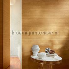 Elitis Vibrations VP 935 92 | Bestellen bij https://www.kleurmijninterieur.nl/