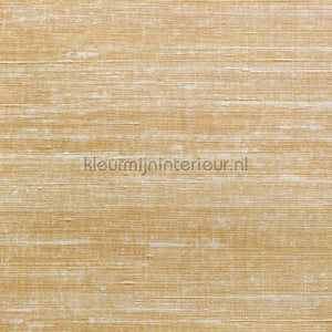 Elitis Vibrations VP 935 93 | Bestellen bij https://www.kleurmijninterieur.nl/