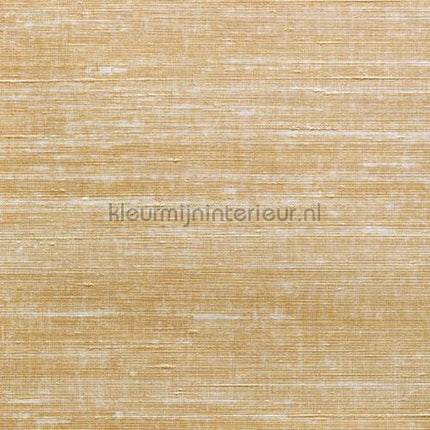 Elitis Vibrations VP 935 93 | Bestellen bij https://www.kleurmijninterieur.nl/