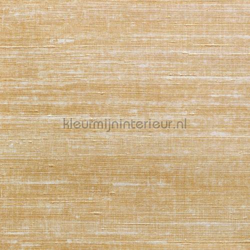 Elitis Vibrations VP 935 93 | Bestellen bij https://www.kleurmijninterieur.nl/