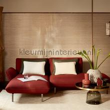 Elitis Vibrations VP 935 93 | Bestellen bij https://www.kleurmijninterieur.nl/