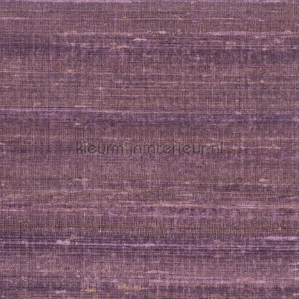 Elitis Soie changeante VP 928 50 | Bestellen bij https://www.kleurmijninterieur.nl/