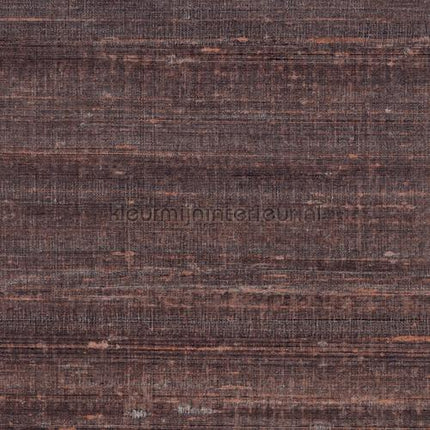 Elitis Soie changeante VP 928 82 | Bestellen bij https://www.kleurmijninterieur.nl/