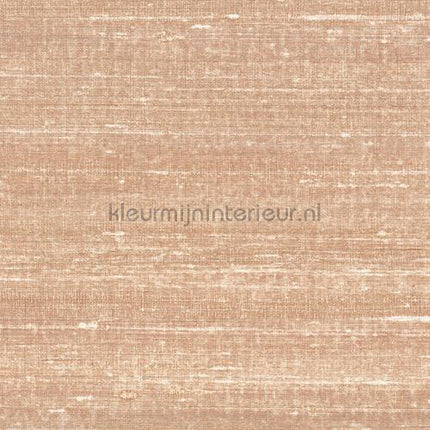 Elitis Soie changeante VP 928 51 | Bestellen bij https://www.kleurmijninterieur.nl/