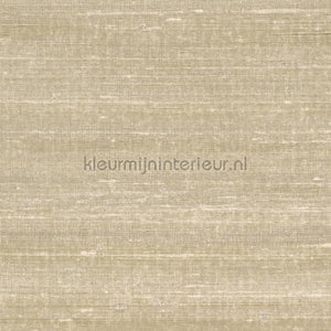 Elitis Soie changeante VP 928 11 | Bestellen bij https://www.kleurmijninterieur.nl/