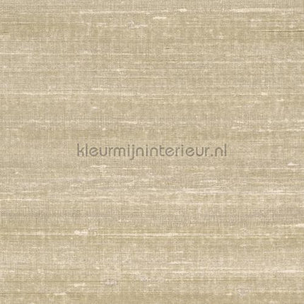 Elitis Soie changeante VP 928 11 | Bestellen bij https://www.kleurmijninterieur.nl/