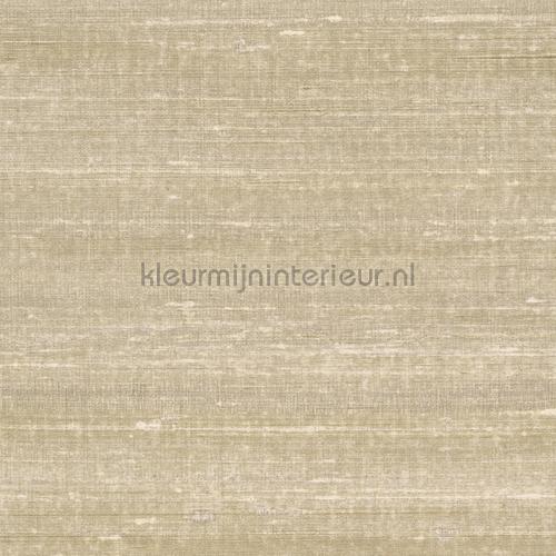 Elitis Soie changeante VP 928 11 | Bestellen bij https://www.kleurmijninterieur.nl/