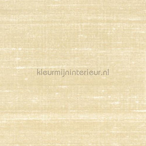 Elitis Soie changeante VP 928 10 | Bestellen bij https://www.kleurmijninterieur.nl/