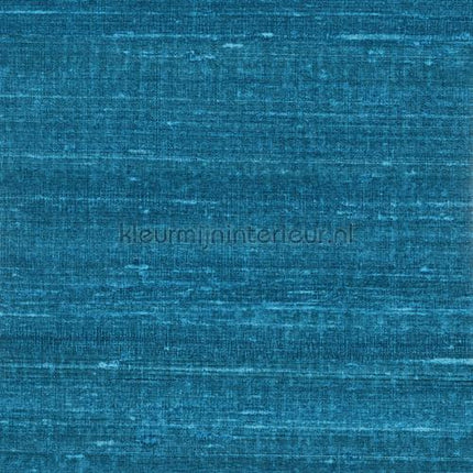 Elitis Soie changeante VP 928 42 | Bestellen bij https://www.kleurmijninterieur.nl/