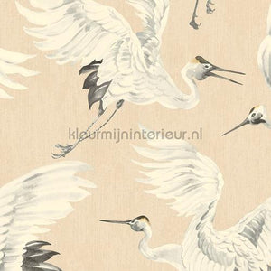 Eijffinger Oasis 317350 | Bestellen bij https://www.kleurmijninterieur.nl/