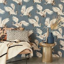 Eijffinger Oasis 317354 | Bestellen bij https://www.kleurmijninterieur.nl/