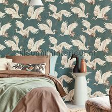 Eijffinger Oasis 317355 | Bestellen bij https://www.kleurmijninterieur.nl/