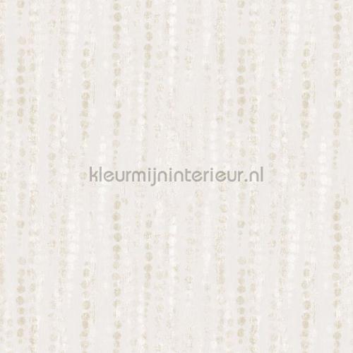 Eijffinger Enso 386570 | Bestellen bij https://www.kleurmijninterieur.nl/