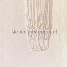 Eijffinger Enso 386570 | Bestellen bij https://www.kleurmijninterieur.nl/