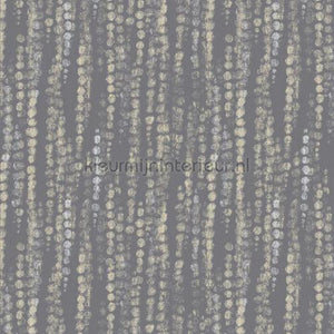 Eijffinger Enso 386571 | Bestellen bij https://www.kleurmijninterieur.nl/