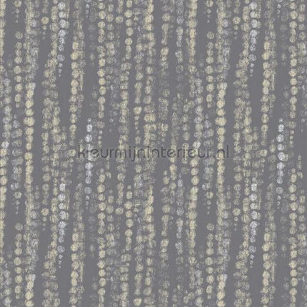 Eijffinger Enso 386571 | Bestellen bij https://www.kleurmijninterieur.nl/