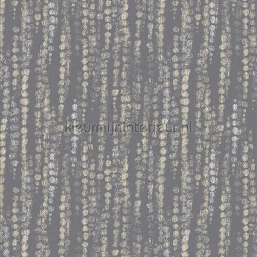 Eijffinger Enso 386571 | Bestellen bij https://www.kleurmijninterieur.nl/