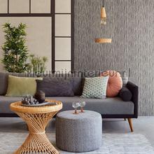 Eijffinger Enso 386571 | Bestellen bij https://www.kleurmijninterieur.nl/