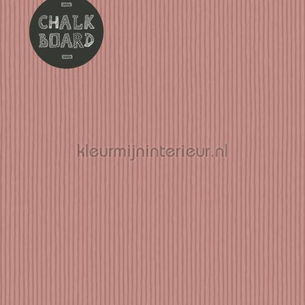 Eijffinger Mini Me 399021 | Bestellen bij https://www.kleurmijninterieur.nl/