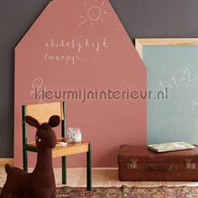 Eijffinger Mini Me 399021 | Bestellen bij https://www.kleurmijninterieur.nl/