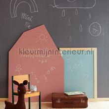 Eijffinger Mini Me 399022 | Bestellen bij https://www.kleurmijninterieur.nl/