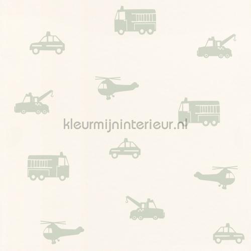 Esta for Kids Little Bandits 128856 | Bestellen bij https://www.kleurmijninterieur.nl/