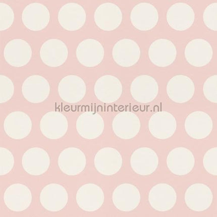 Esta for Kids Little Bandits 128859 | Bestellen bij https://www.kleurmijninterieur.nl/