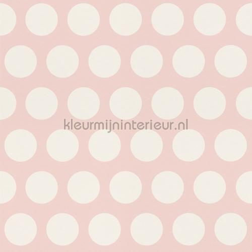 Esta for Kids Little Bandits 128859 | Bestellen bij https://www.kleurmijninterieur.nl/