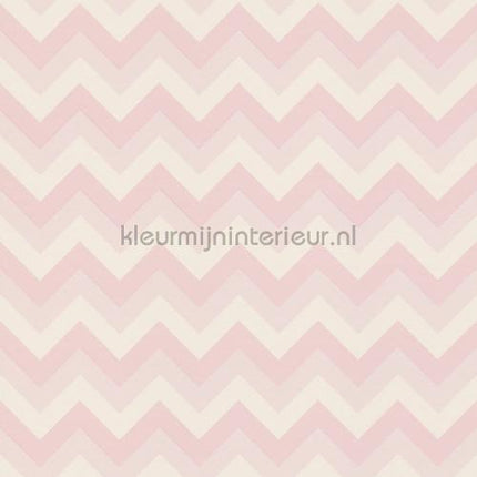 Esta for Kids Little Bandits 128857 | Bestellen bij https://www.kleurmijninterieur.nl/