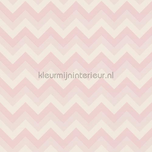 Esta for Kids Little Bandits 128857 | Bestellen bij https://www.kleurmijninterieur.nl/