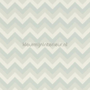 Esta for Kids Little Bandits 128858 | Bestellen bij https://www.kleurmijninterieur.nl/