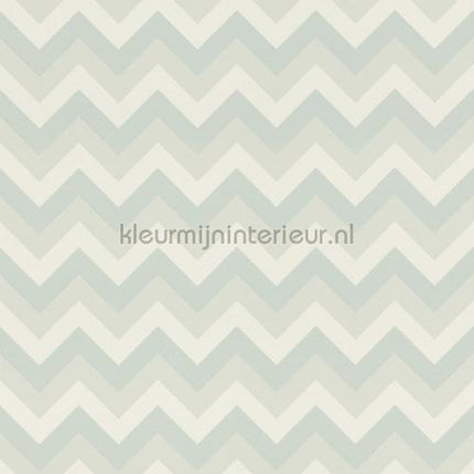 Esta for Kids Little Bandits 128858 | Bestellen bij https://www.kleurmijninterieur.nl/