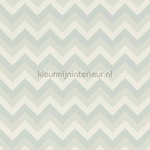 Esta for Kids Little Bandits 128858 | Bestellen bij https://www.kleurmijninterieur.nl/