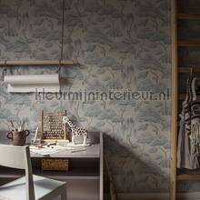 Sandberg Jordnara S10125 | Bestellen bij https://www.kleurmijninterieur.nl/
