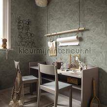 Sandberg Jordnara S10124 | Bestellen bij https://www.kleurmijninterieur.nl/