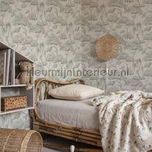 Sandberg Jordnara S10123 | Bestellen bij https://www.kleurmijninterieur.nl/
